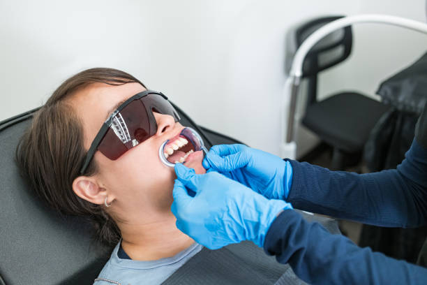 Best Emergency Dental Services for Seniors in La Plata, MD